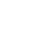 KAL logo