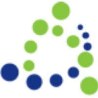 KALA logo
