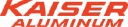 KALU logo