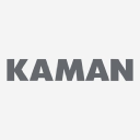 KAMN logo