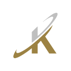 Kaival Brands Innovations logo