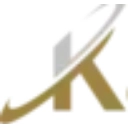 KAVL logo