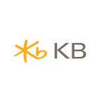 KB Financial logo