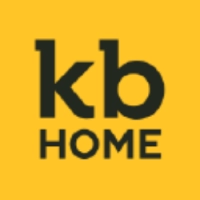 KBH logo