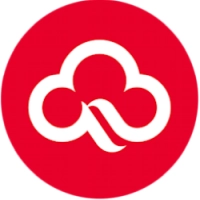 KC logo