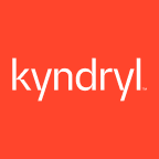 Kyndryl Holdings logo