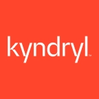 KD logo