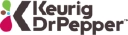 KDP logo