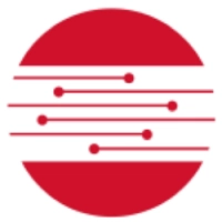KE logo