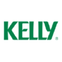KELYA logo