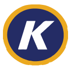 KEM logo