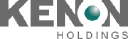 KEN logo