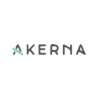 KERN logo