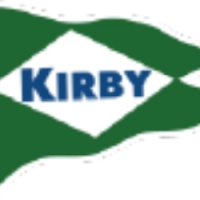 KEX logo
