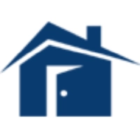 KFFB logo