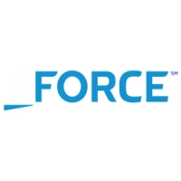 KFRC logo