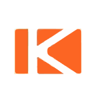 Kingsway Financial Services logo