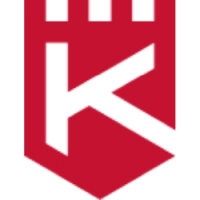 KFS logo