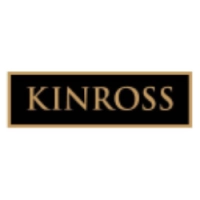 KGC logo
