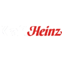 KHC logo
