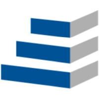 KIM logo
