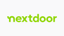 Nextdoor Holdings logo