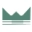 KINS logo