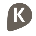 KIRK logo
