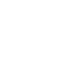Nauticus Robotics logo