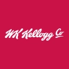 KLG logo