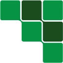KLX Energy Services Holdings, Inc. company logo