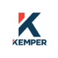 KMPR logo