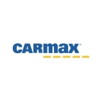 KMX logo