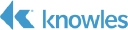 KN logo