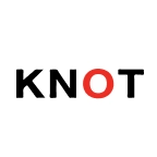 KNOP logo