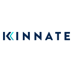 KNTE logo