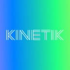 KNTK logo