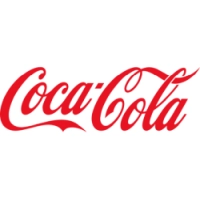 KO logo