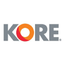 KORE Group Holdings logo
