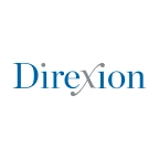 Direxion Daily South Korea Bull 3X Shares company logo