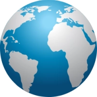 Kosmos Energy Ltd. company logo