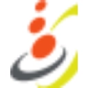 KPTI logo