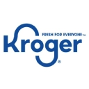 KR logo