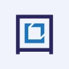 KRBN logo