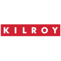 KRC logo