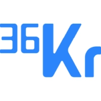 KRKR logo