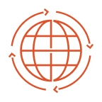 KRMA logo