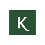 Kernel Group Holdings logo