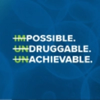 KRON logo