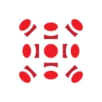 KROS logo